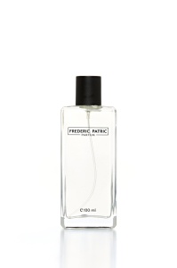 Eros Blue by Patric (V-1) парфюмна вода 100ml, за мъже - Img 2