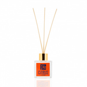 Освежител за стая - Цитрус от Patric - 50ml - Img 7