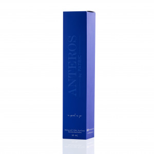 Освежител на въздуха в стаята - Anteros от Patric - 50ml - Img 4