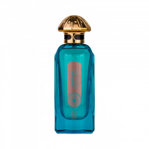 Парфюмна вода Arab al Airah от Nylaa, унисекс - 100 ml - Img 1
