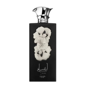 Ansaam Silver Arabic парфюм - Lattafa Pride, парфюмна вода 100 ml, за мъже - Img 2