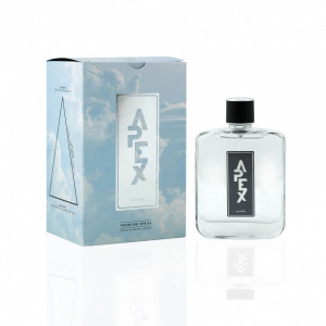 Apex by Patric, парфюмна вода 100 ml, за мъже - Img 1