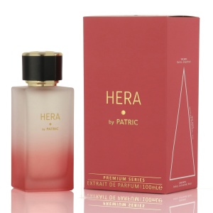 Hera by Patric, парфюмна вода 100 ml, за жени - Img 1