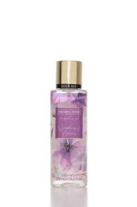 Spray de corp- Symphony of Blooms - by Patric - 250 ml - Img 2