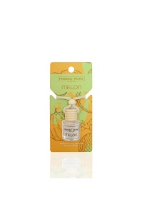 Освежител за кола Melon от Patric, 8 ml - Img 1
