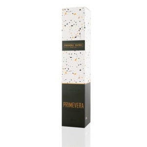 Освежител на въздуха в стаята - PRİMEVERA by Patric - 50ml (копие 1) - Img 3