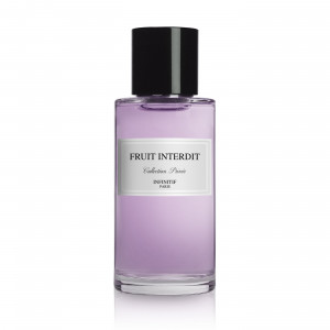 Парфюм Fruit interdit - Collection Privée Infinitif 50 ml, за жени - Img 3
