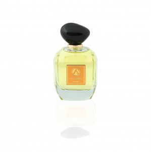 Allesma by Patric, парфюмна вода 100 ml, за жени - Img 3