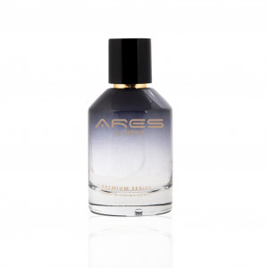 Ares от Patric, парфюмна вода, 100 мл, унисекс - Img 3
