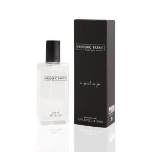 Bleu by Patric (C-13), парфюмна вода 50ml, за мъже - Img 2