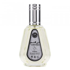 Dirham Eau de Parfum, Ard Al Zaafaran, унисекс - 50 ml - Img 1