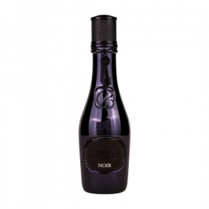 Парфюмна вода Prive Noir, Riiffs, Унисекс - 100 мл - Img 1