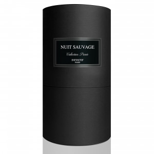 Парфюм Nuit Sauvage - Collection Privée Infinitif 50 ml, за мъже - Img 4