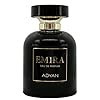 Парфюмна вода Adyan, EMIRA, за жени, 100ml - Img 3