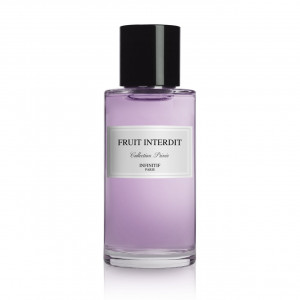 Парфюм Fruit interdit - Collection Privée Infinitif 50 ml, за жени - Img 5