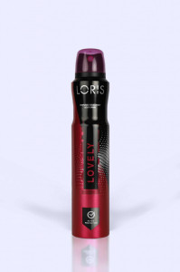 Парфюм Goodness Oud Rouge, Riiffs, парфюмна вода 100 мл, за жени - Img 3