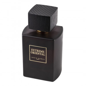 Louis Varel Extreme Oriental, парфюмна вода, 100 мл, унисекс - Img 5