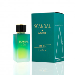 Pachet 2 parfumuri, Shadow si Vie D'Amour, 100 ml - Img 4