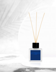 Освежител на въздуха в стаята - Anteros от Patric - 50ml - Img 5