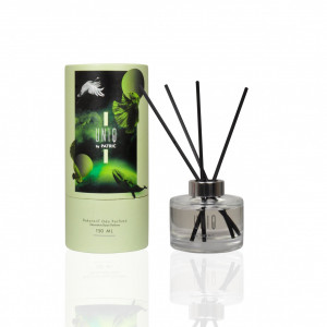 Премиум освежител за стая - Uniq by Patric - 150ml - Img 1