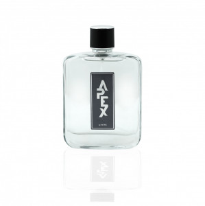Apex by Patric, парфюмна вода 100 ml, за мъже - Img 6