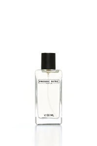 FORBIDDEN ROSE by Patric (F-1), apa de parfum 50ml, femei - Img 2