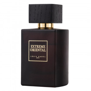 Louis Varel Extreme Oriental, парфюмна вода, 100 мл, унисекс - Img 6