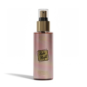 Spray de corp Holo Night - Style Paris, 100 ml - Img 2