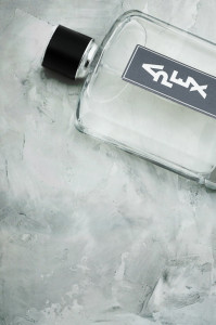 Apex by Patric, парфюмна вода 100 ml, за мъже - Img 7