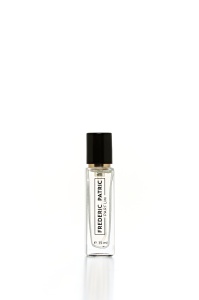 Masculine elixir by Patric, apa de parfum 15 ml, barbati - Img 2