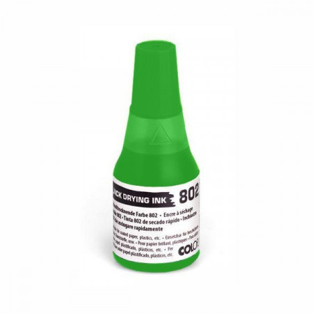 TUS COLOP 802 – cu uscare rapidă - Img 4