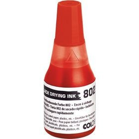 TUS COLOP 802 – cu uscare rapidă - Img 3