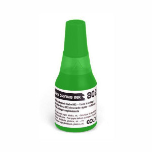 TUS COLOP 802 – cu uscare rapidă - Img 4