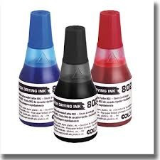 TUS COLOP 802 – cu uscare rapidă - Img 5