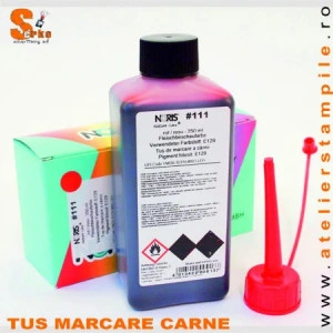 TUS NORIS N111 pt. CARNE