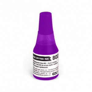 TUS COLOP 802 – cu uscare rapidă - Img 6