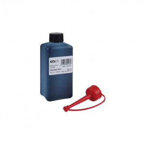 TUS COLOP 810 - Img 2