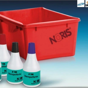 TUS N196 pt PLASTIC