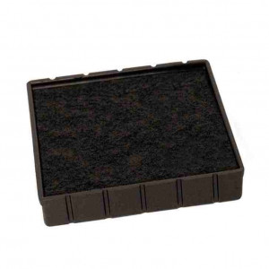 Tușiere RECTANGULARE - E