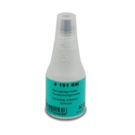 Solvent N191RMC