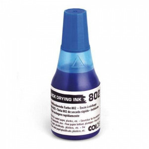 TUS COLOP 802 – cu uscare rapidă - Img 2