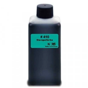 TUS NORIS N410 pt marcare LEMN / BETON
