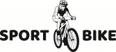 Sport-bike.ro