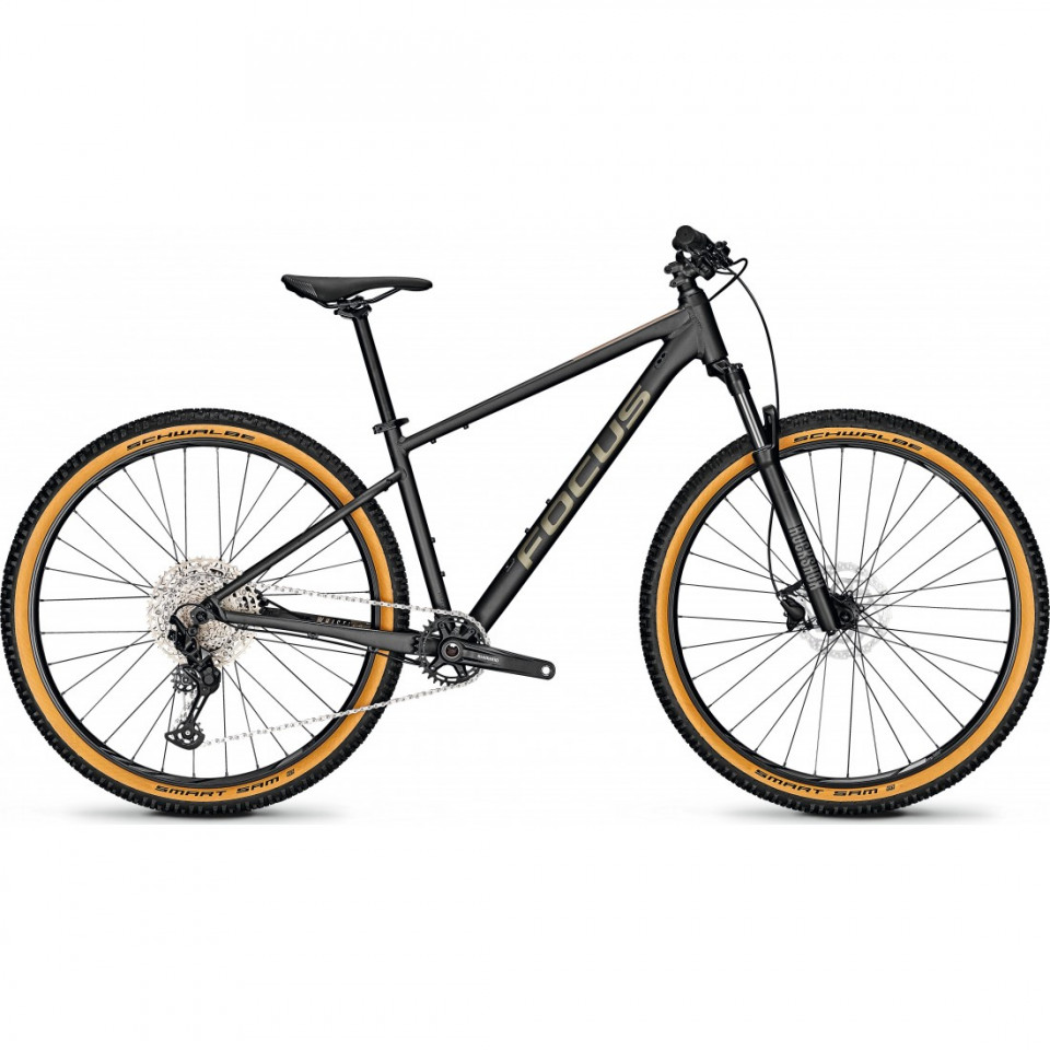 bicicleta-focus-whistler-3-9-