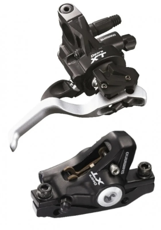 set-frane-pe-disc-shimano-