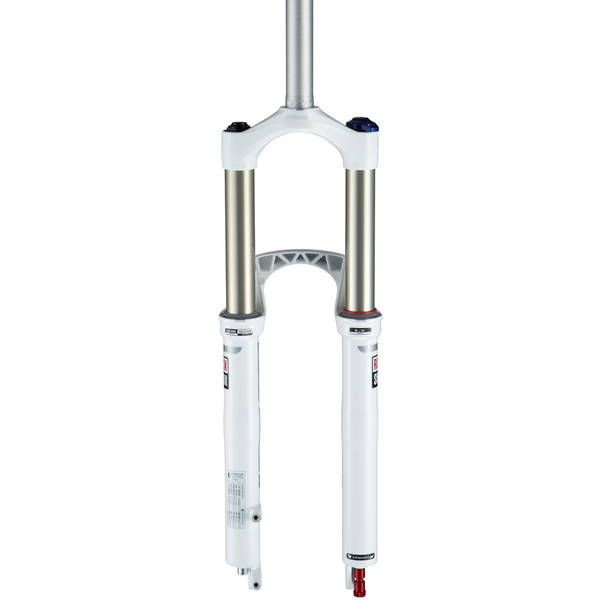 26-inch) (Tapered, Air Solo RL Gold Sektor RockShox 26インチ 140mm sektor RockShox - Bike Planet パーツ