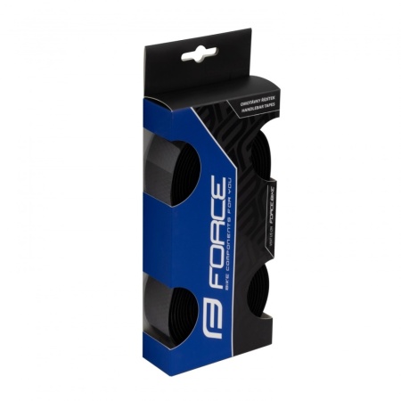 Ghidolina Force Anti-Slip neagra - Img 2