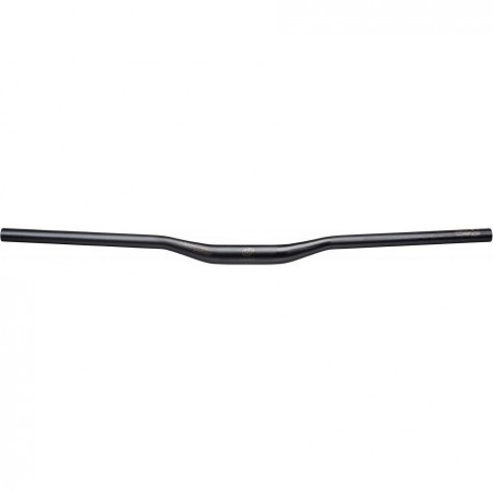 Ghidon Reverse Base 31.8/18/790 mm Negru / Stealth