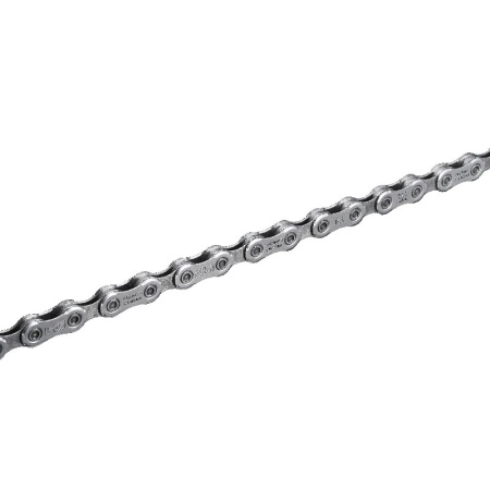 LANT SHIMANO DEORE XT CN-M8100, 138 ZALE, 12 VIT.