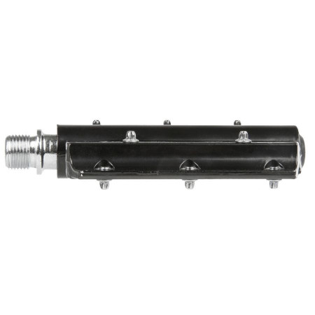 Pedale Aluminiu M-WAVE ”FLAT - Img 6